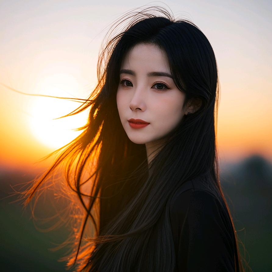 小丁🌸🌸（连赞拉黑）