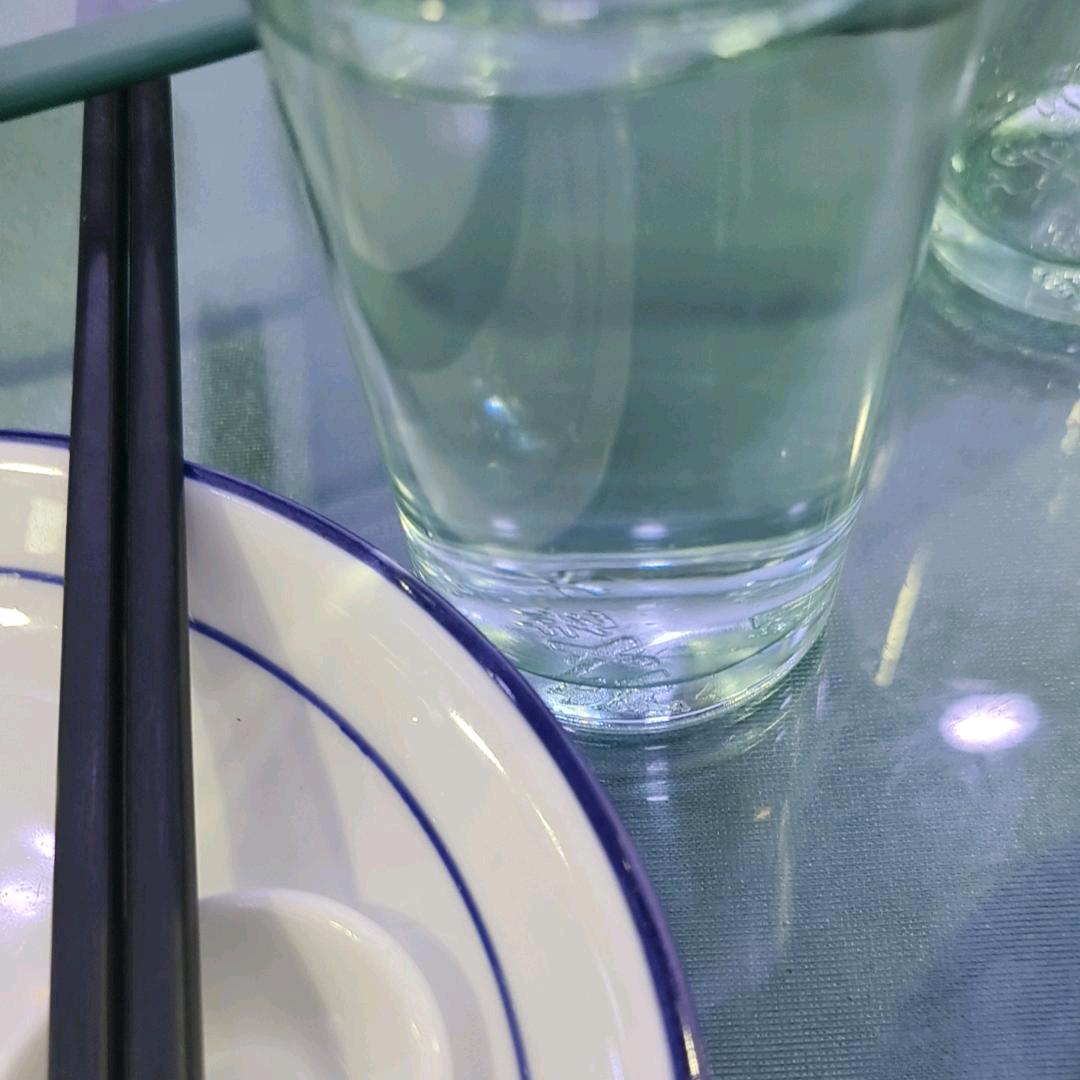 倚梦