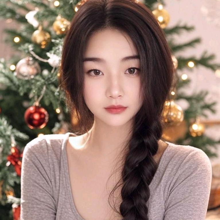 🦋ꦿ໊唯你᭄🕊不可取᭄ꦿᩚ٭代