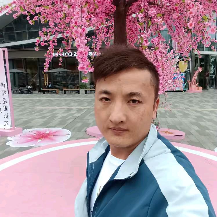 ❤️‍🩹今生的爱❤️‍🩹