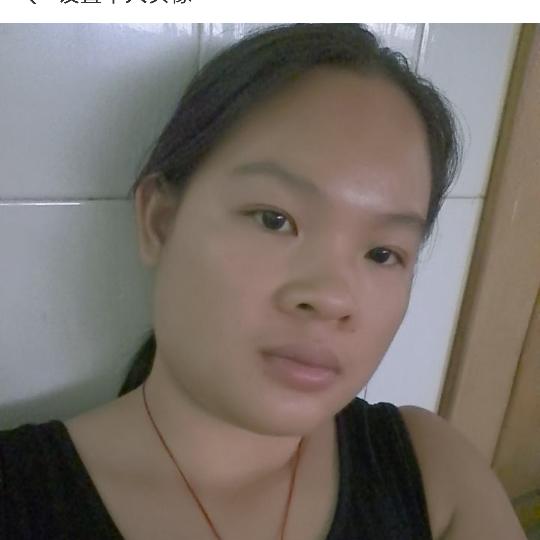 小燕子