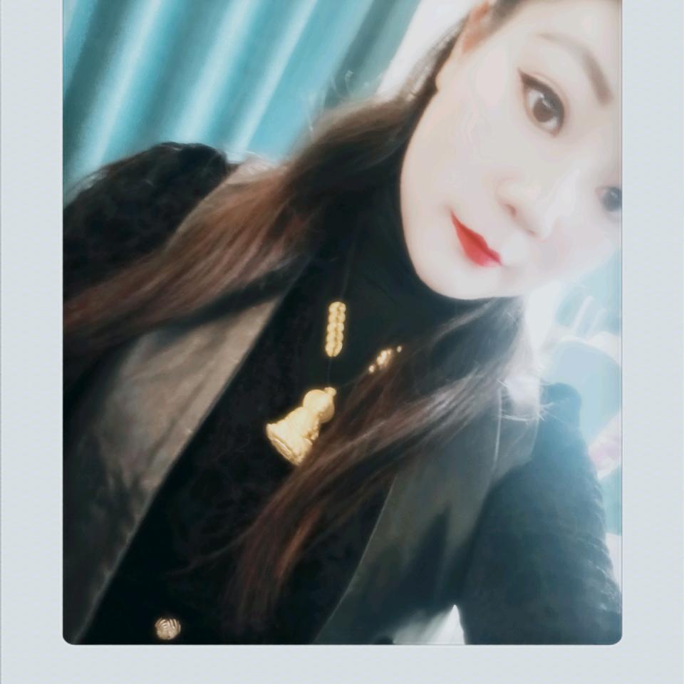 小鬼当家童装店