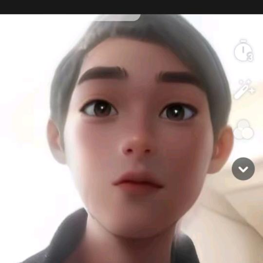 岩峰花卉💞金弹子园💞向阳