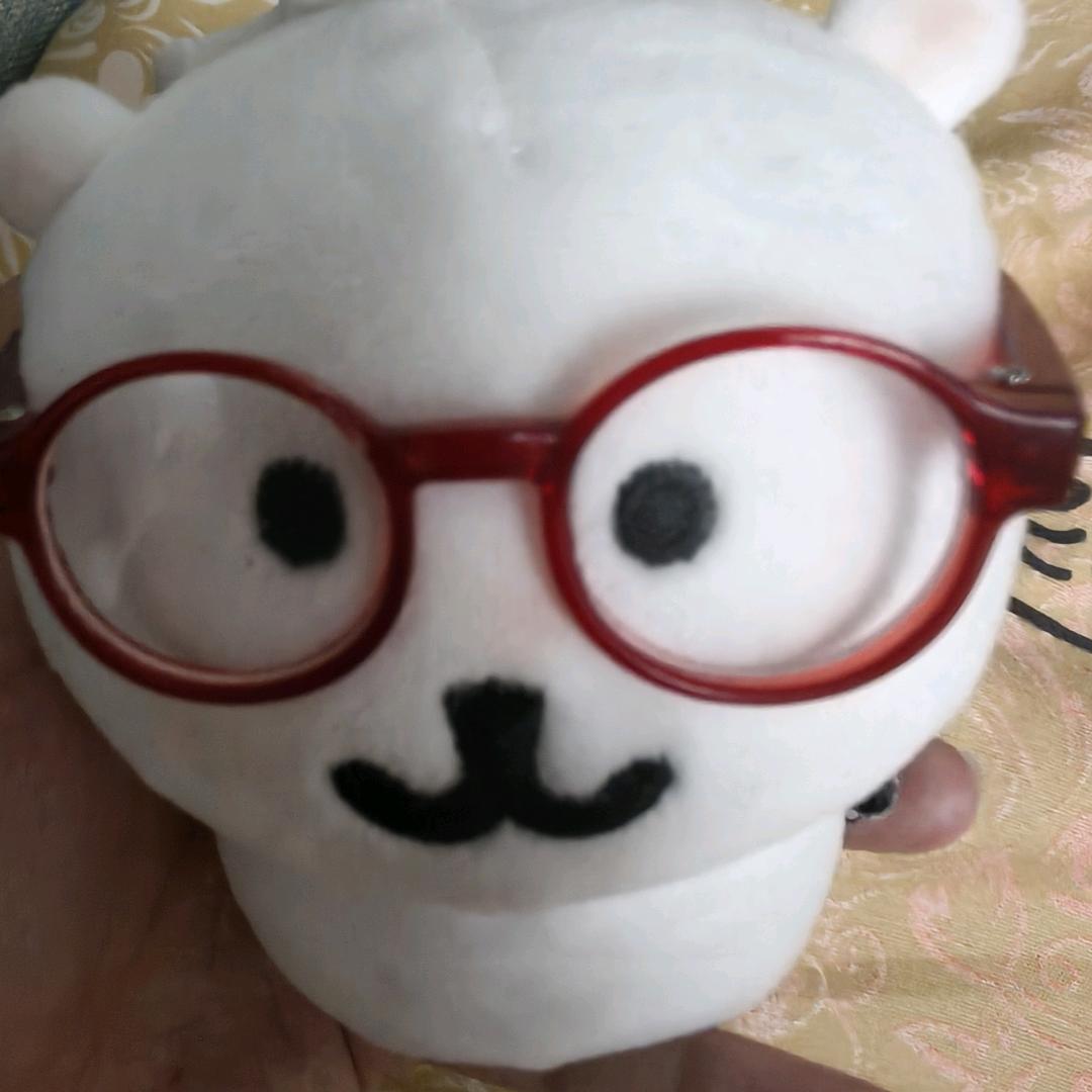 酱鸭腿^