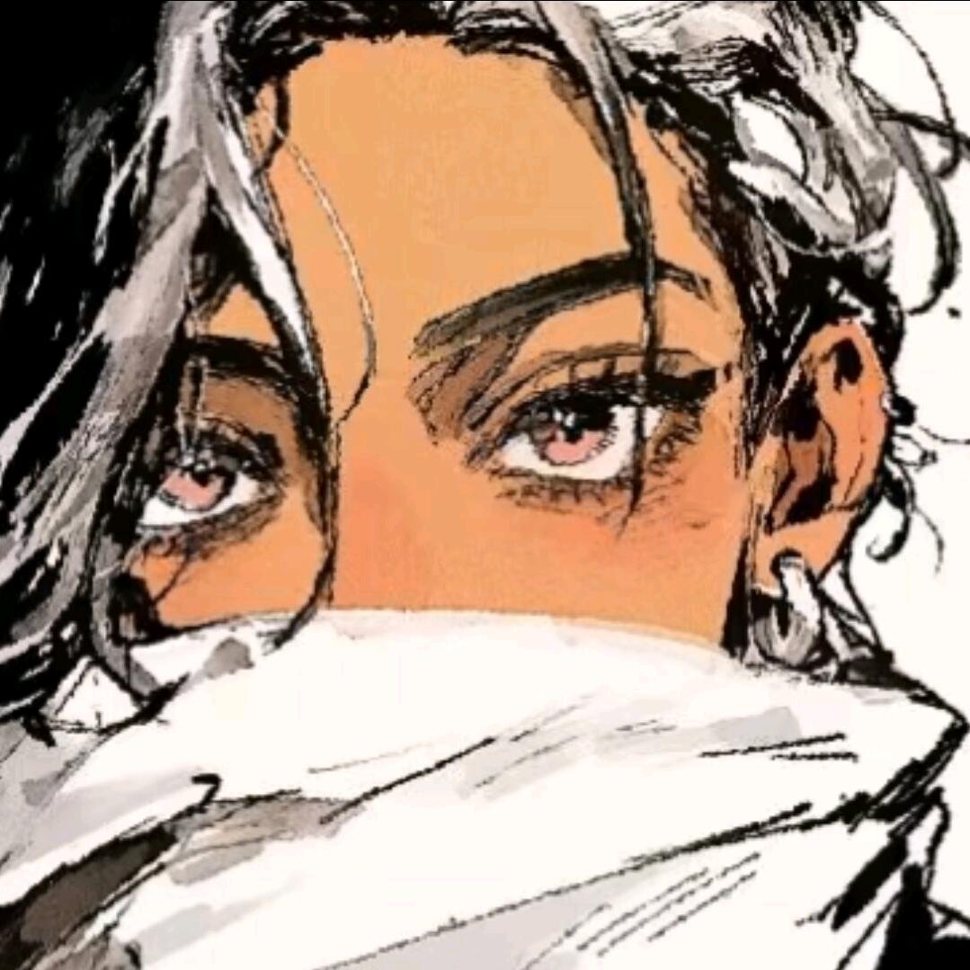 就酱紫吧