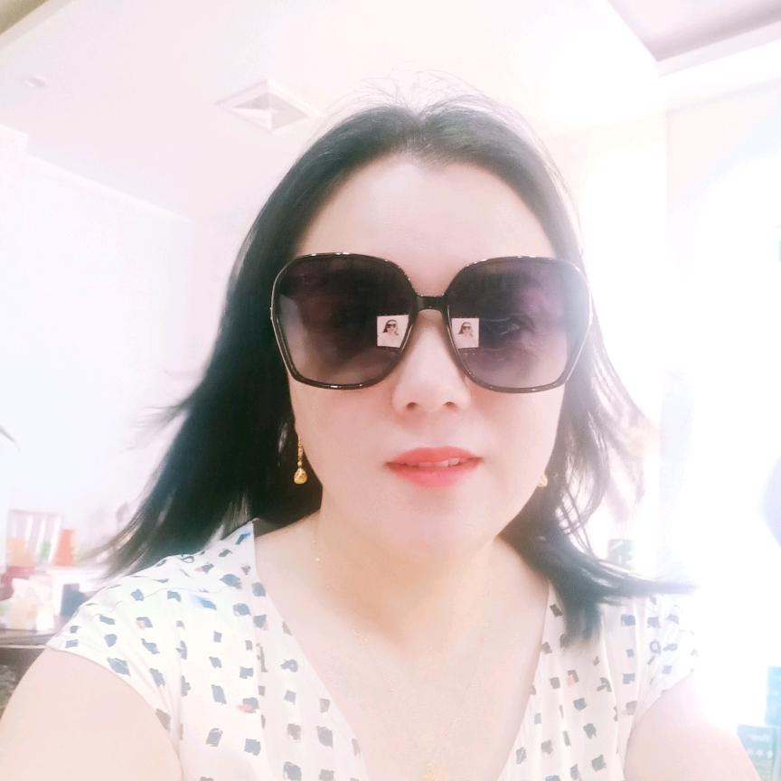 釉瓷/星期一仿石漆小胡🍓🍓🍓