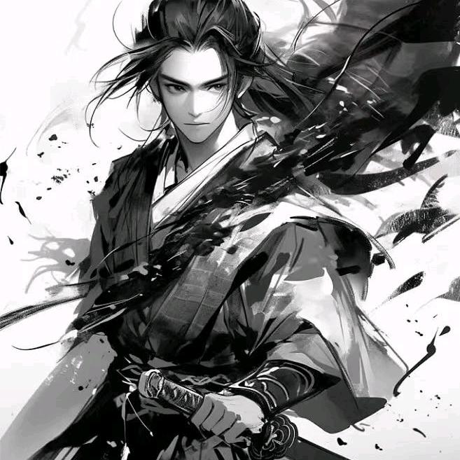 风的忧伤