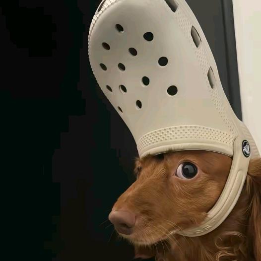 敢不敢给我点个关注