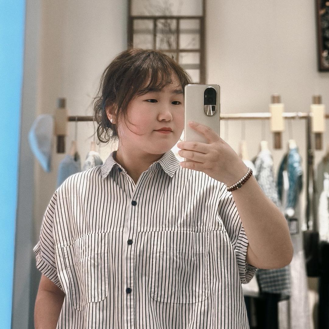 Li丽吖