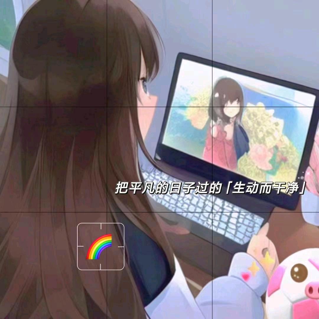 不瘦五十斤不改名