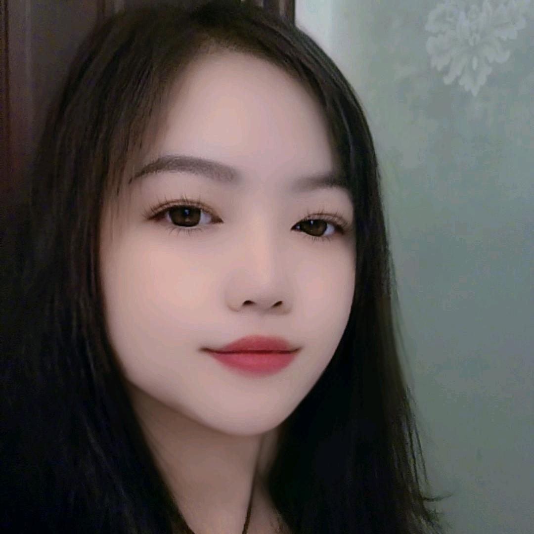 小芙蓉