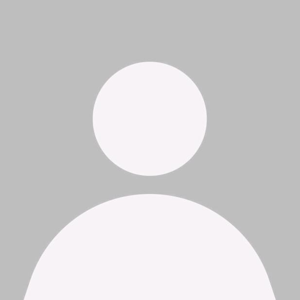 用户9624645664926634