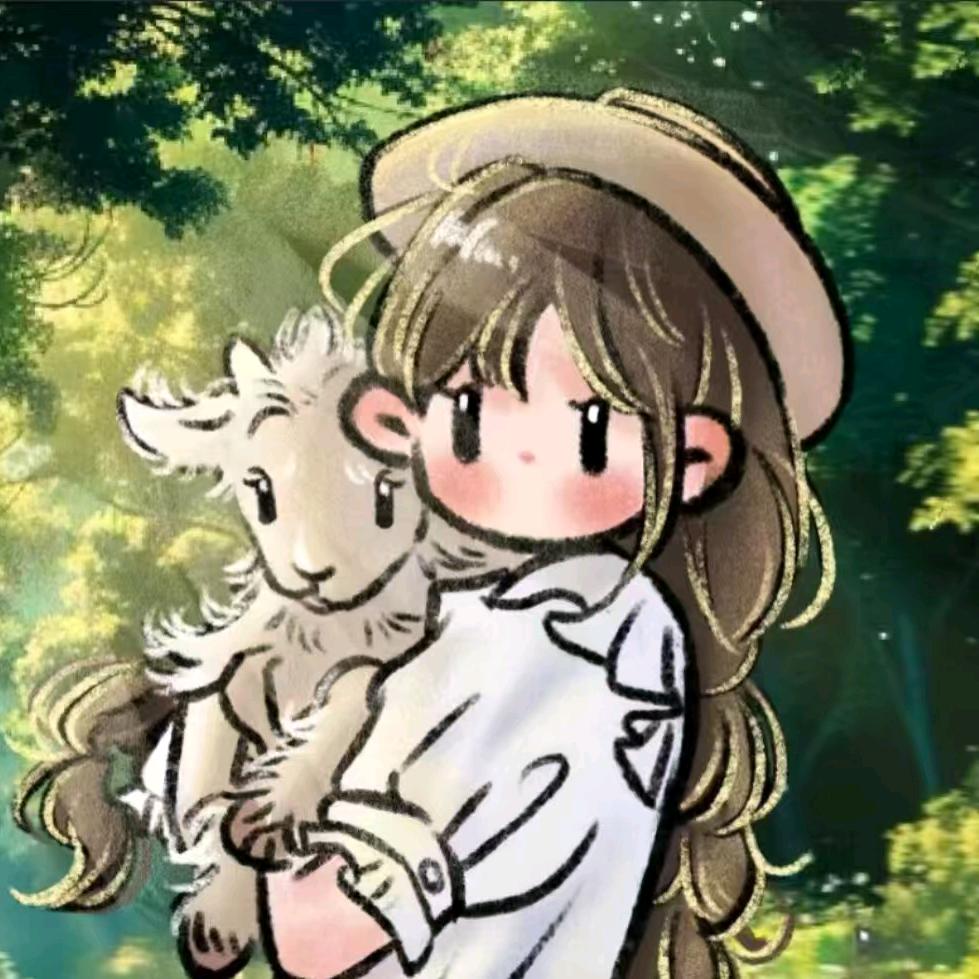 元琪