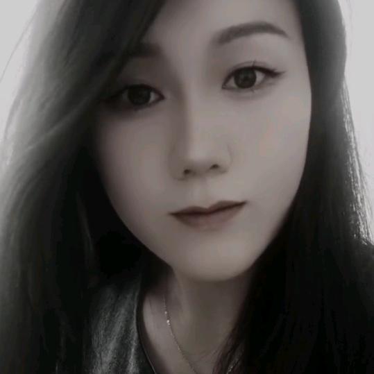 三毛家的小棉袄