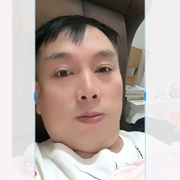 随意