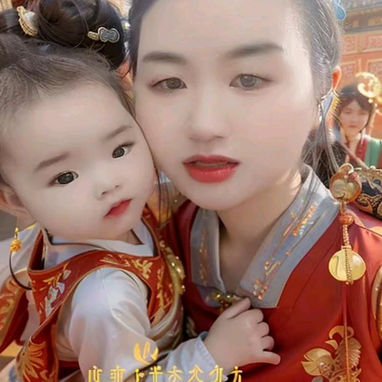 开开心心做自己。💝💝💝🌹🌹🌹