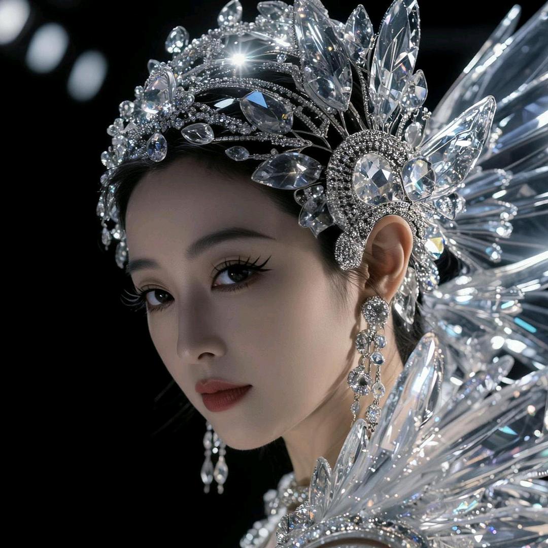 笑纳一生👨‍👩‍👧‍👦