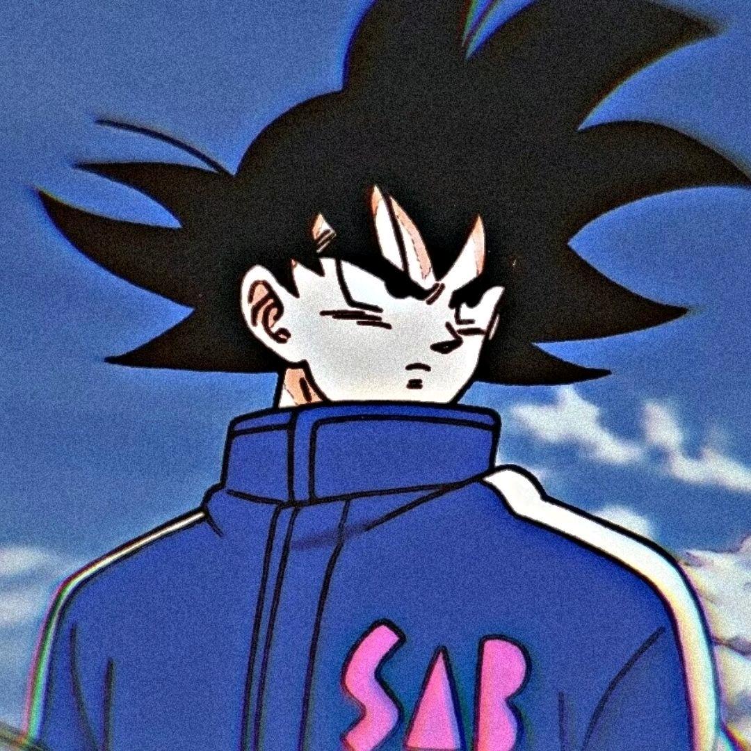 路法