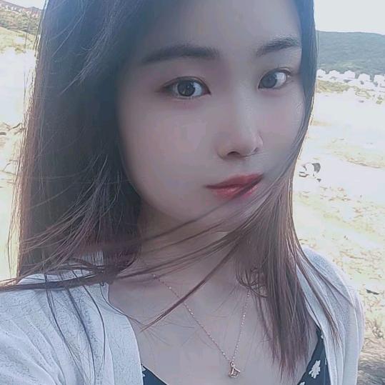 梁妹妹《拒绝连赞》