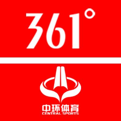 中环体育百益361度