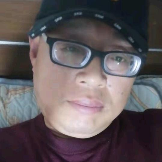 狗不理