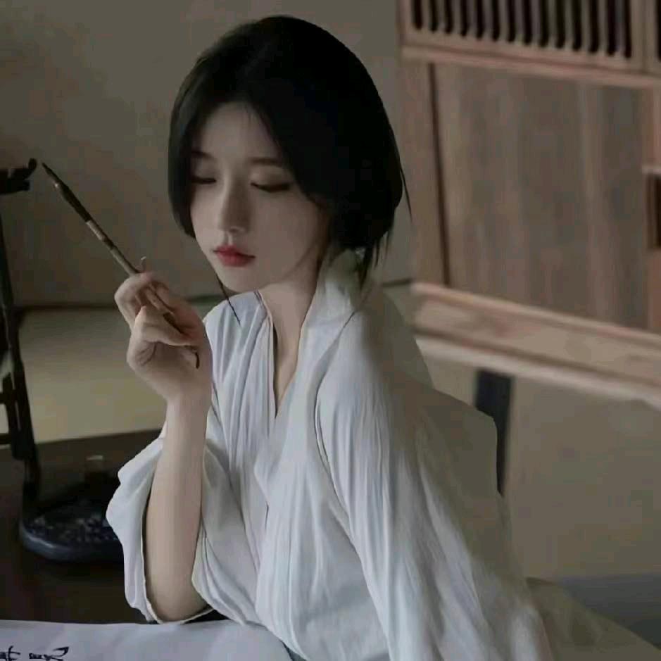 a阿洋