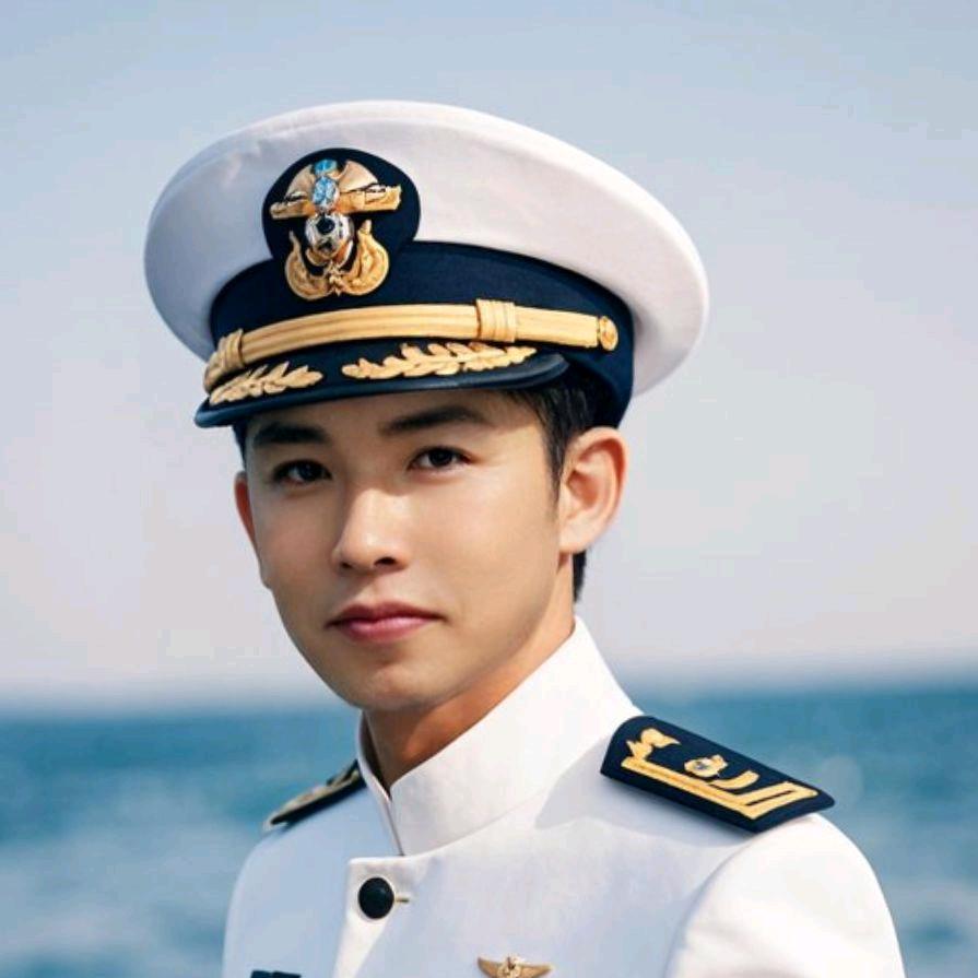 我是道師先生，我们是道教，道法自然