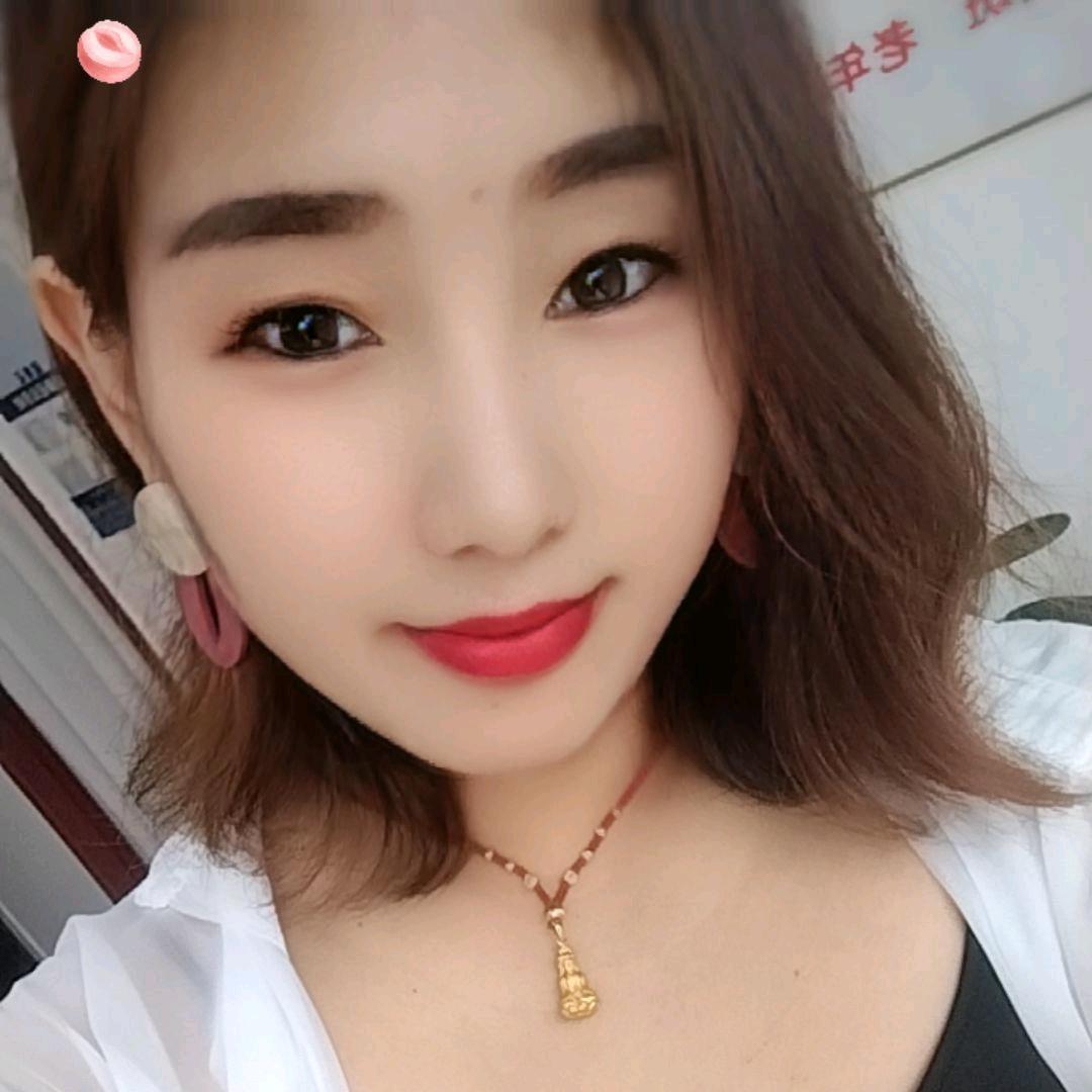 雅轩采耳，云妹❤️💄
