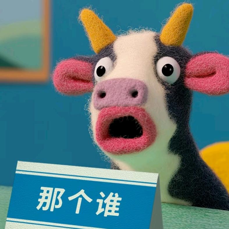 ∩