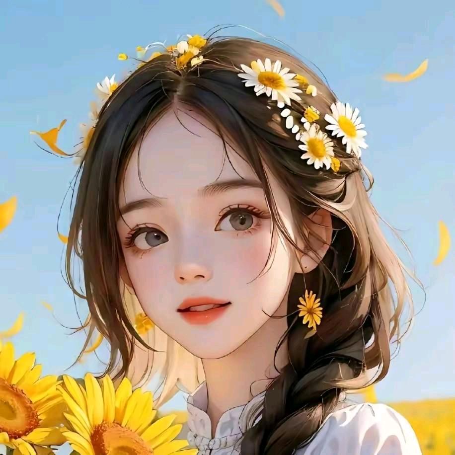 暖暖💞