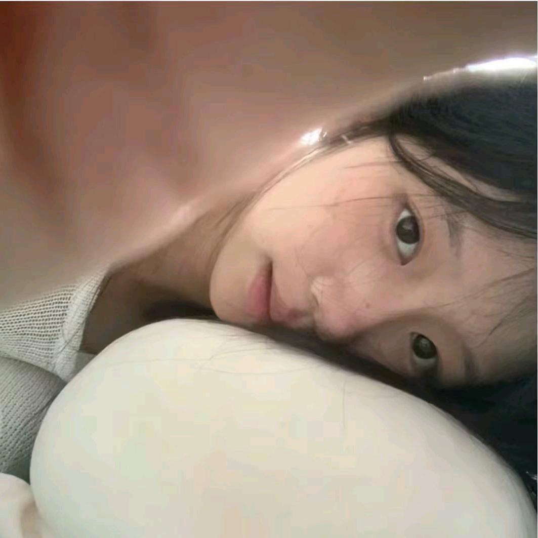 ^⁷缘^.头像