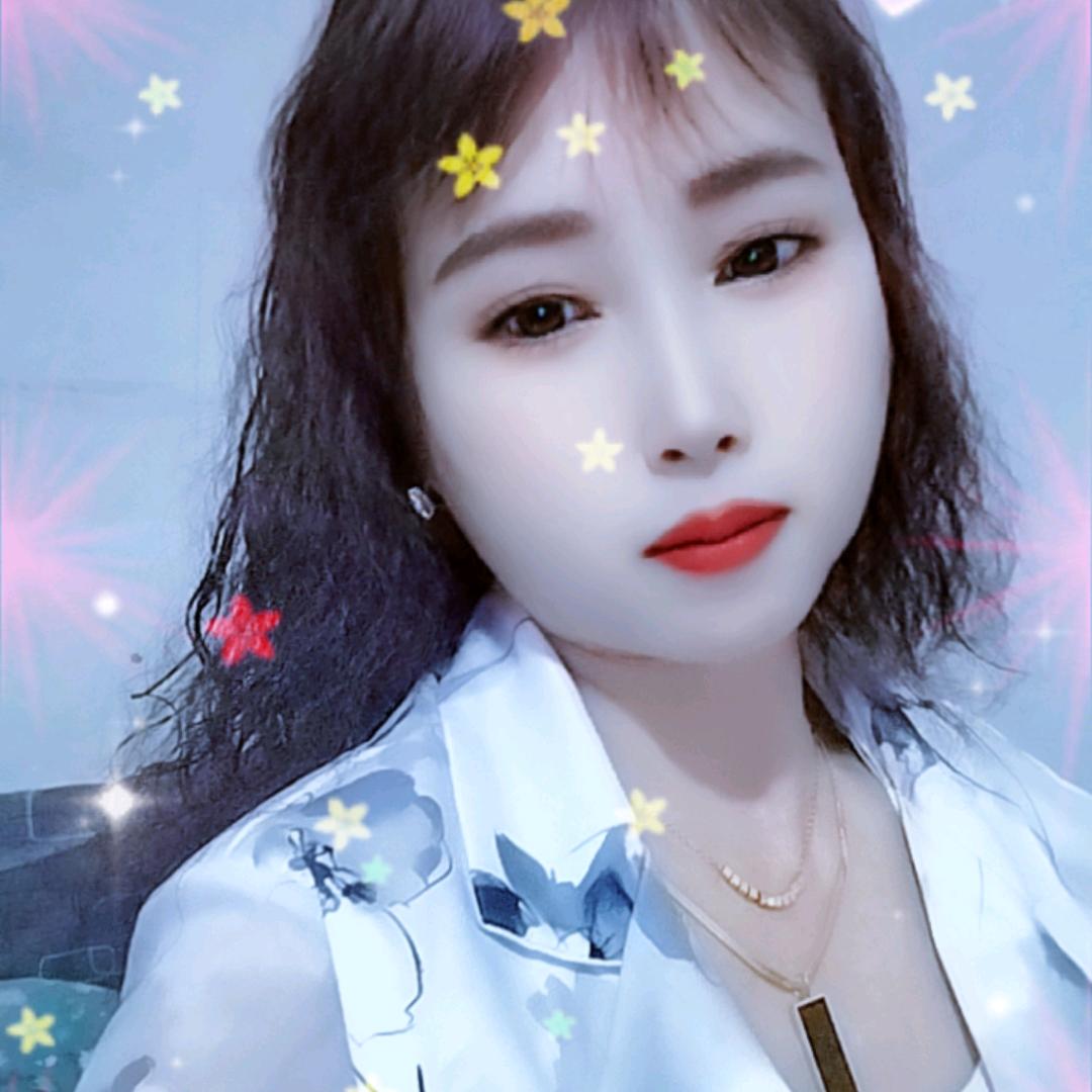 洪英