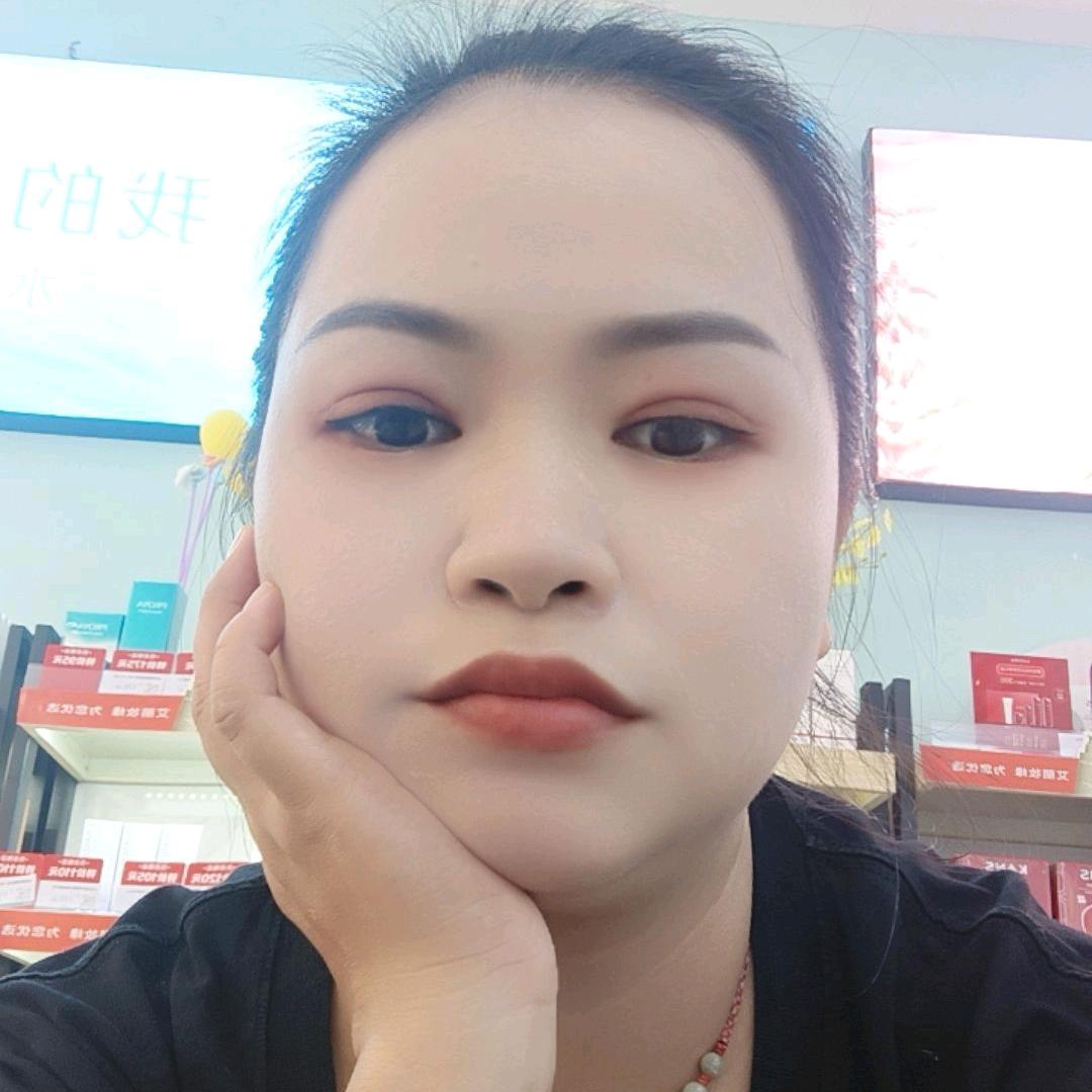 满♥眼★星⭐陈