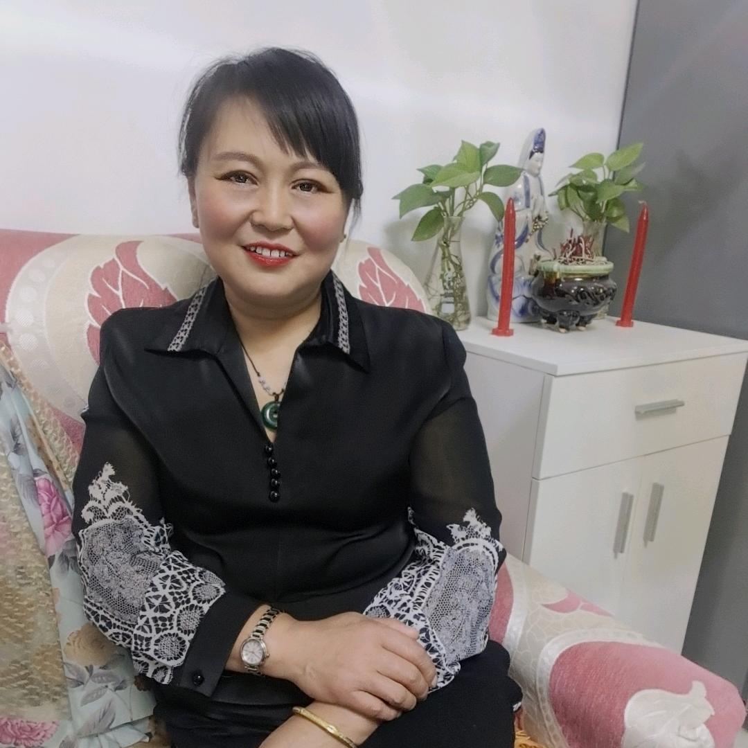 姚记鸡血汤