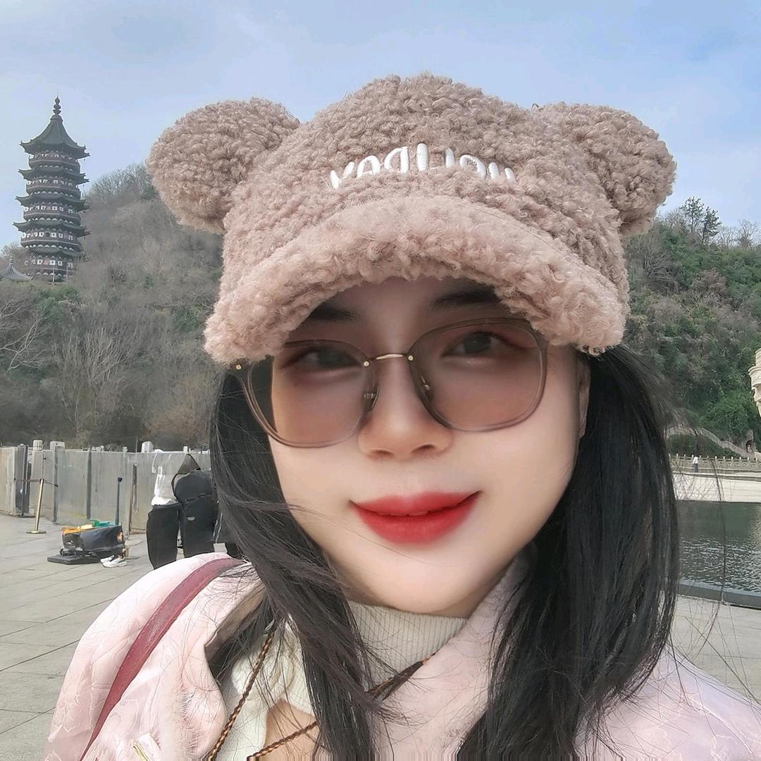 财缘偏财客---817