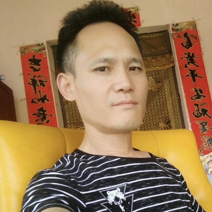 快乐人生