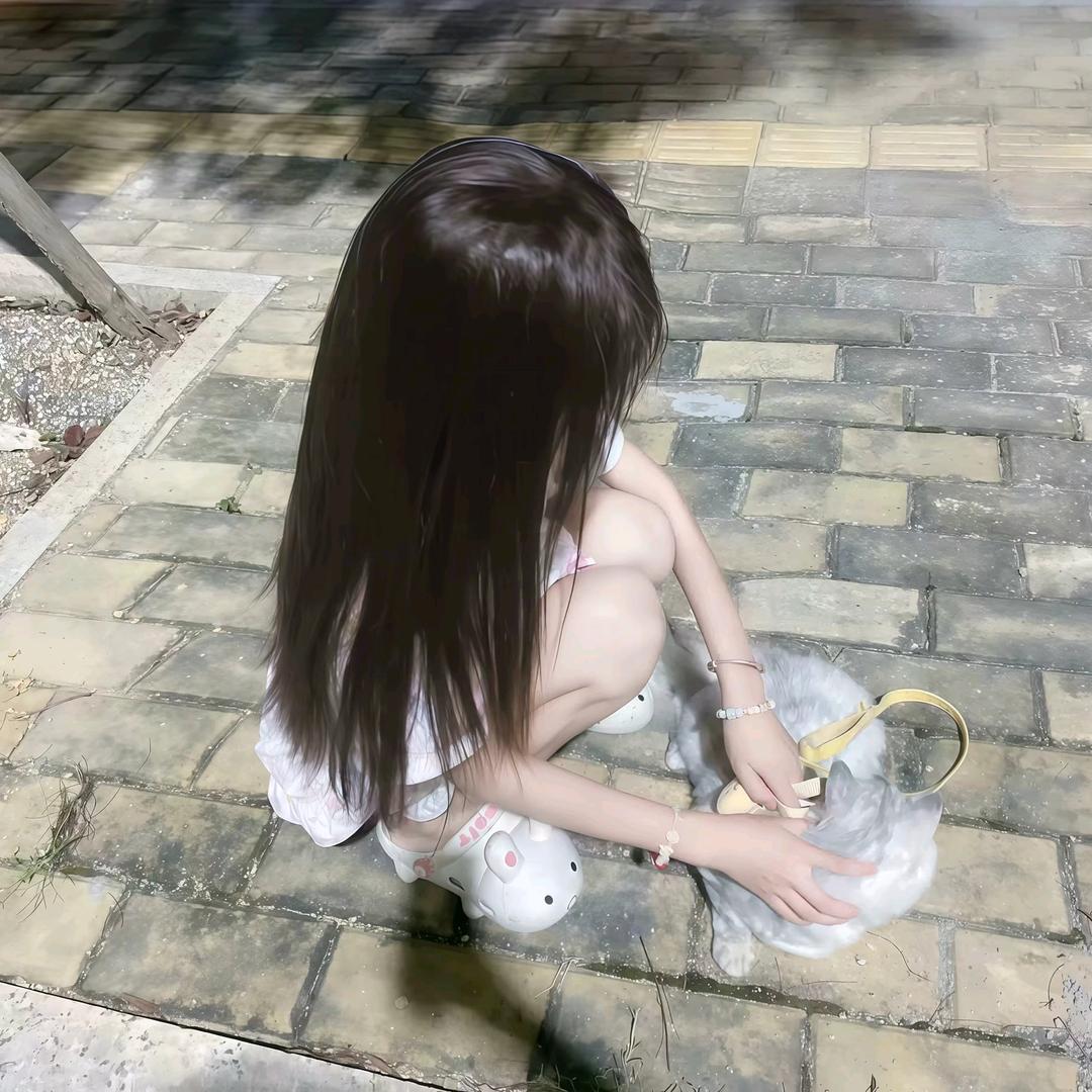 👑沈瑜