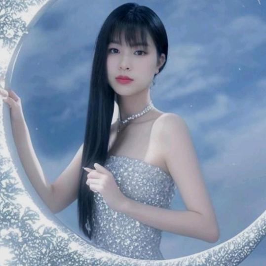 美丽的谎言