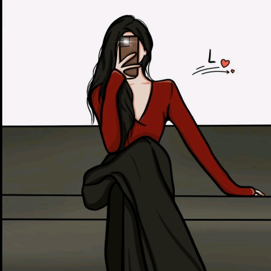 ℒℴѵℯ·李ོ⁵²⁰