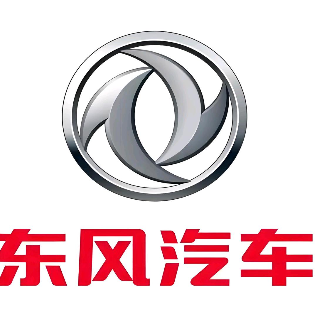 东风睿立达新能源汽车
