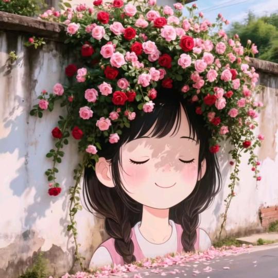 琳家小喜妹👐🏻