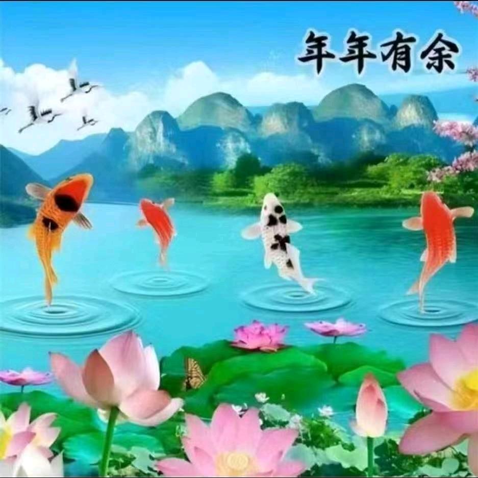 阿乐教做菜