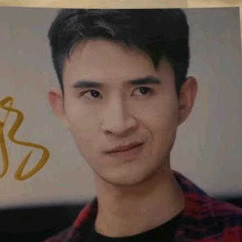 参见龙王