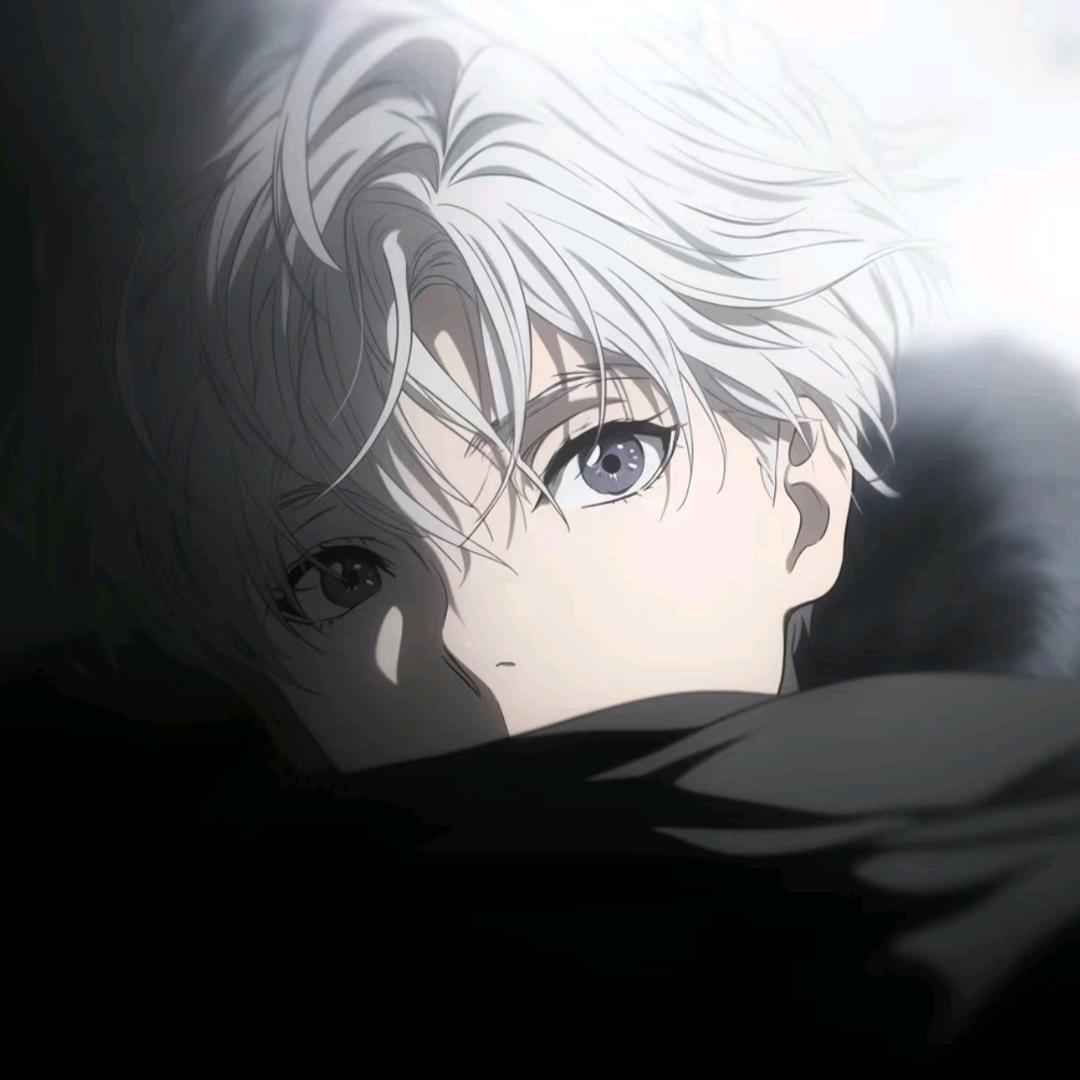 心劫