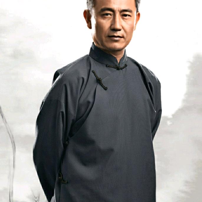 赵多里