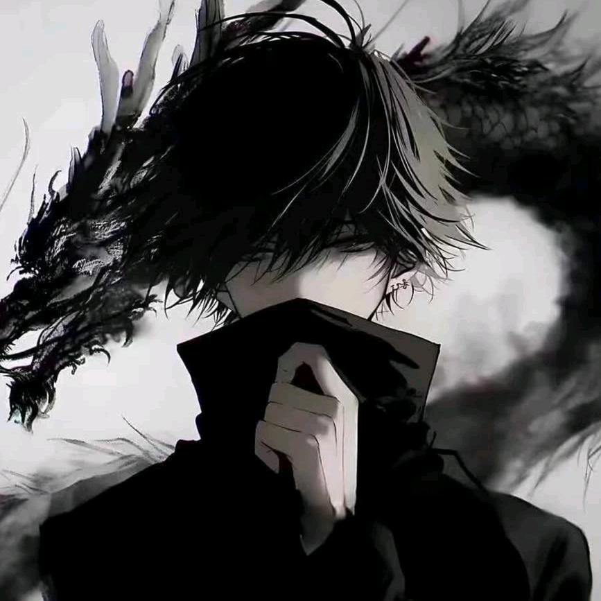 ℳ̶̶̶̶♡̶҉散落的回忆ℳ