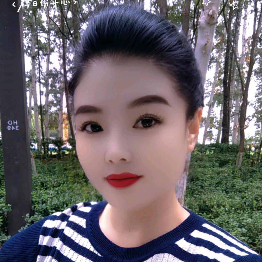 萍生為他🦋