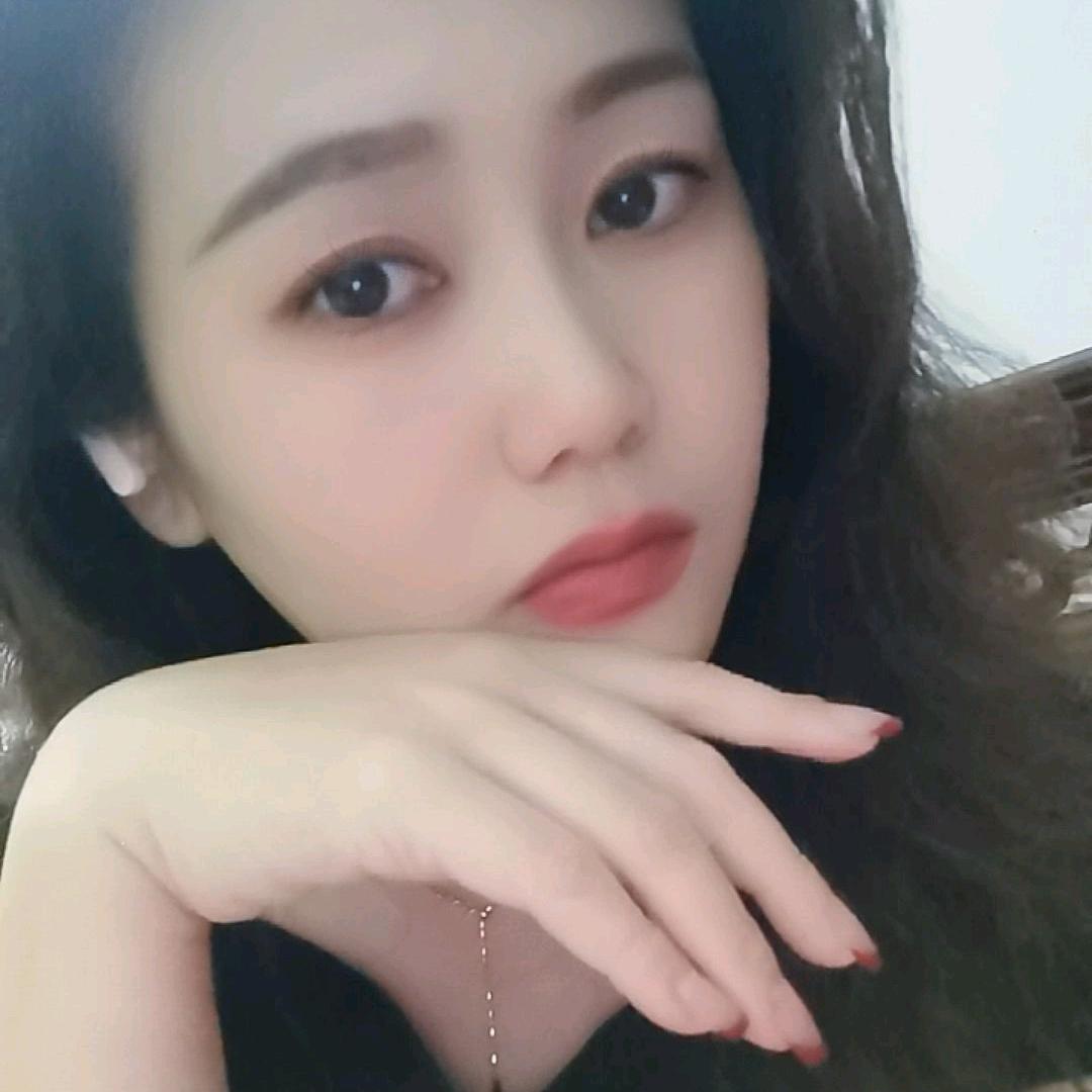 消失的紫色幽兰