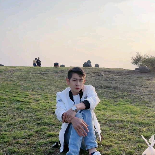 广东省接待一条龙服务工程