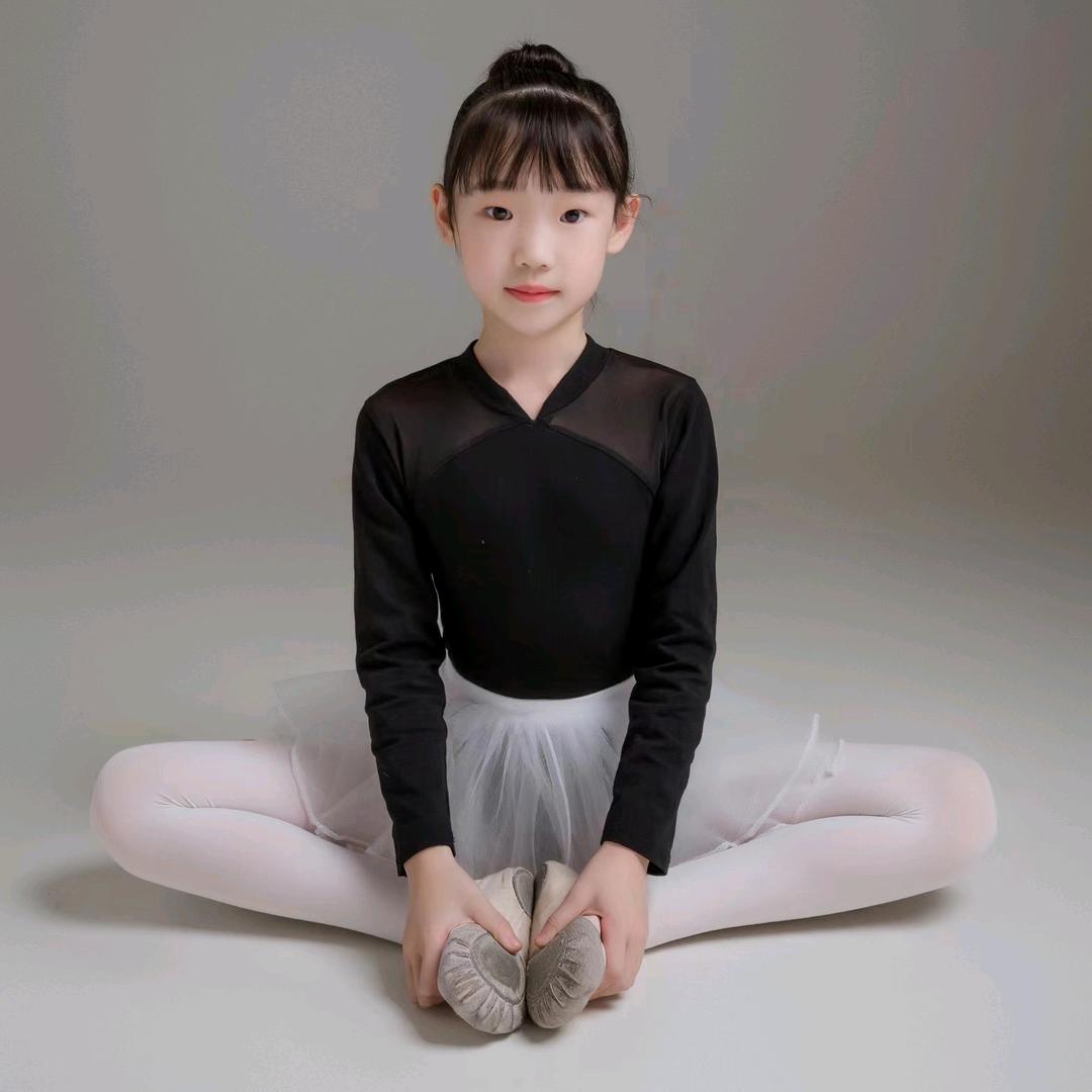 人生牧歌